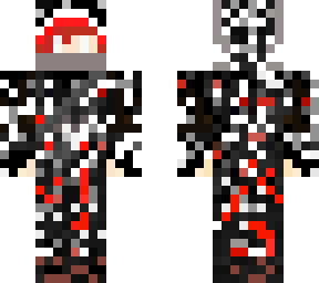 corrupt assassin