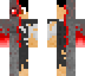 corrupted bot