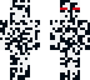 corruption