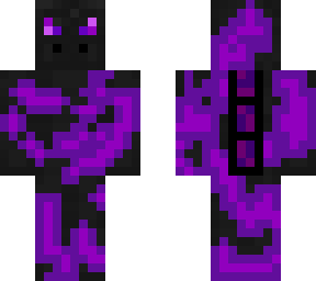 corupet dragon v2