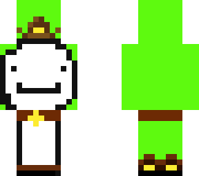 cowboy dream