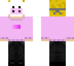 cowdy_