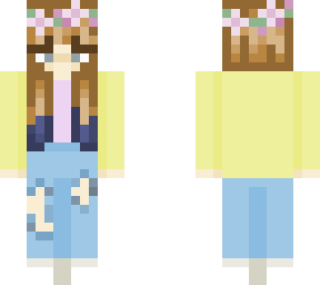 cozy // request