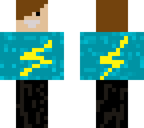 creative skin