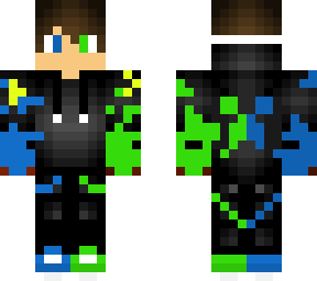 creeperplayz