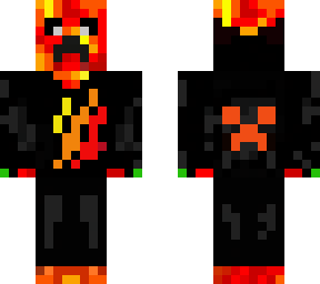 creepkiller333