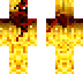crimson virus blaze (in editing)