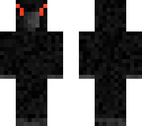 crow by s1moesx
