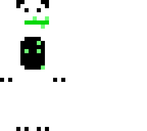 crume pandu