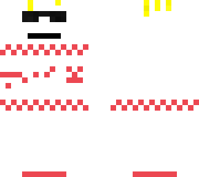 cup noodles