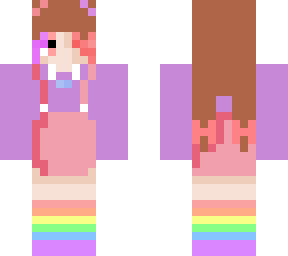 cupcake