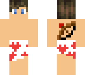 cupido hardcore player