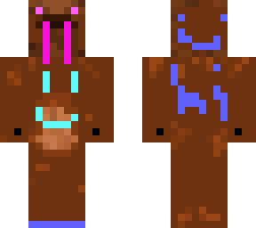 custom epic walrus
