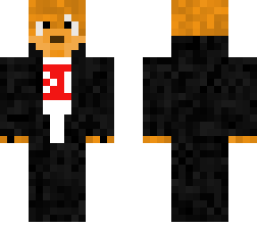 custom order for drip_gokudoge: drip doge