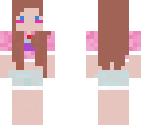 cute &kawaii!