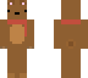 cute bear