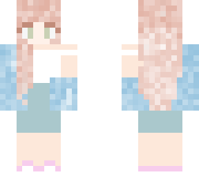 cute city girl outfit