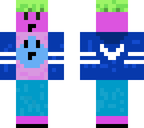 cute diamond shirt