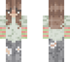 cute lil outfit !