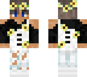 cute skin