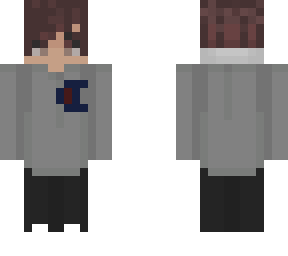 cuteboy