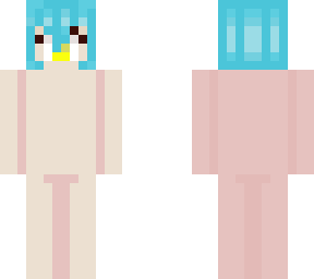 cyclops base