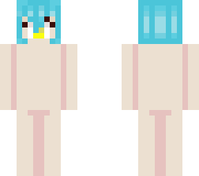 cyclops base