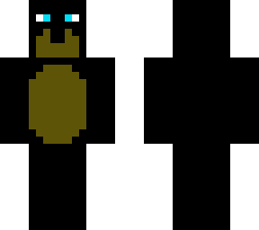 dachshund base