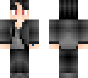 damon salvatore