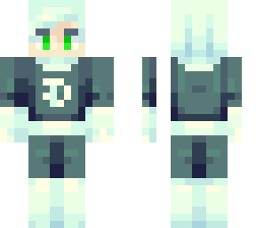 dan