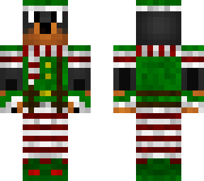 dannp22 christmas 2016