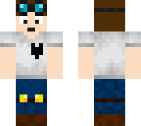 dantdm