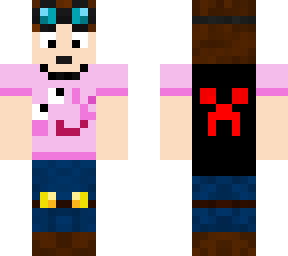 dantdm