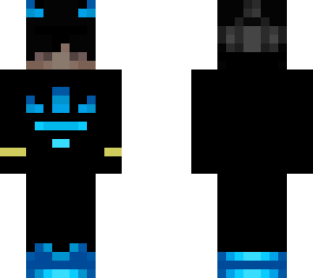 dark, blue tryhard