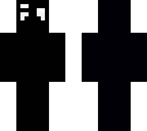 dark guy (fixed)