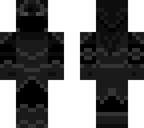 dark killer