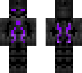 dark prince purple