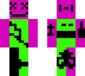 dbskshvfj,hcd ghufdvbugjf