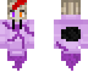 dead solarsheep