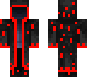 death hunter