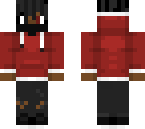 default mood skin