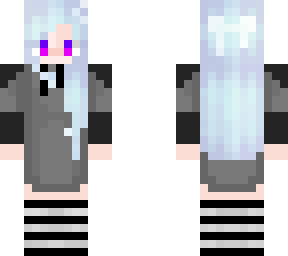 dela-0