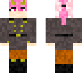 delta (uniform) (updated)