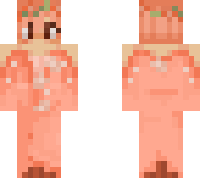 delta smp princess