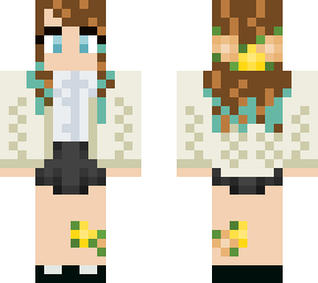 deltavyt skin/me