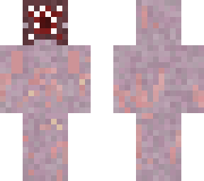demigorgan
