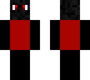 demon demon