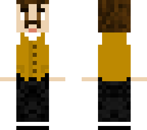 dennis