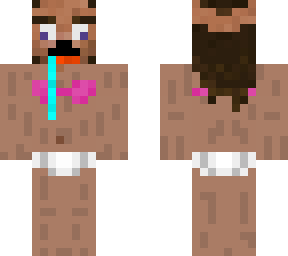 derpus gigantus