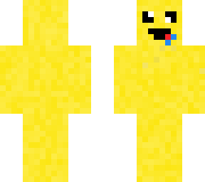 derpy gold